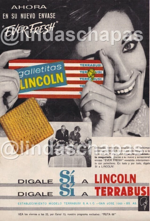 Logos / Marcas